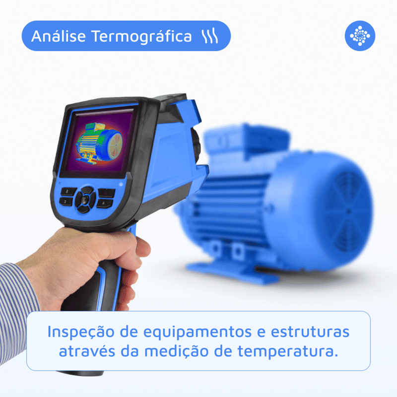 1080x1080-8-analise-termografica