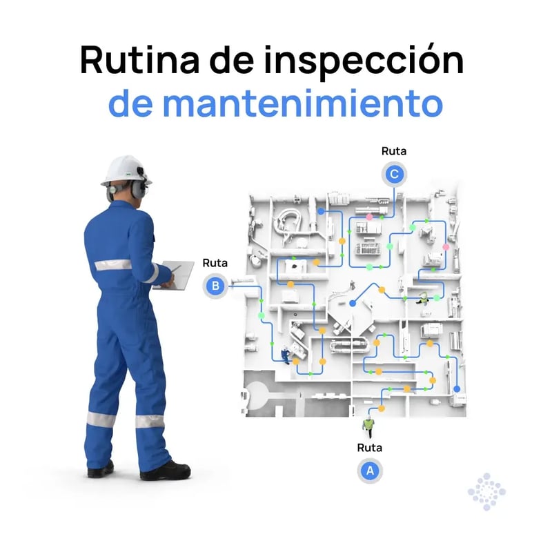 1080x1080-mayo-rutina-de-inspección-de-mantenimiento