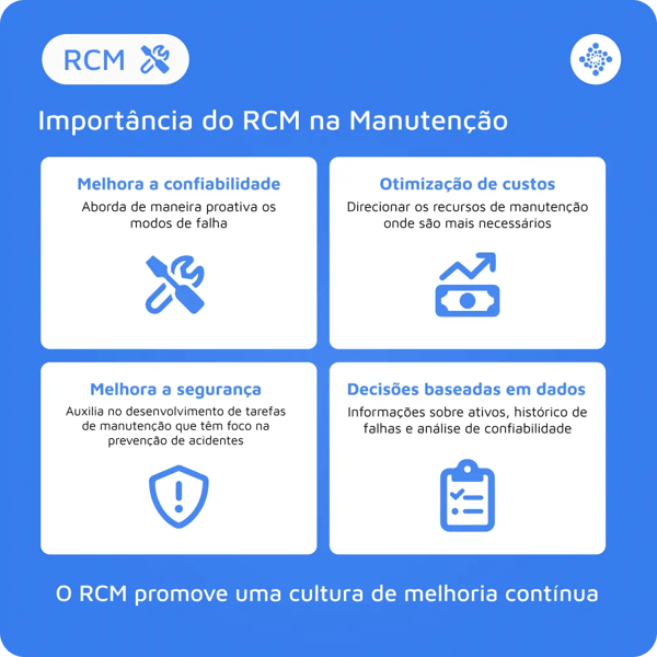 1080x1080-rcm-bra-blog-junio