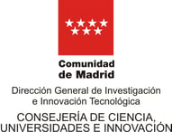 DG-INVESTIGACIÓN-centrado