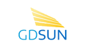 GDSUN