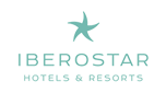 logo-cliente-iberostar