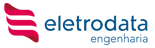 Eletrodata