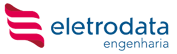 Eletrodata