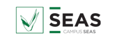 logo-seas