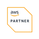 badge-aws-partner