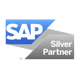 badge-sap-silver-partner