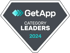 getapp-category-leaders-2024