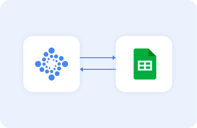 conecta-con-google-sheets