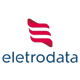 eletrodata_engenharia_logo-removebg-preview