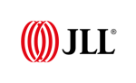 logo-jll