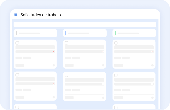 vista-kanban-solicitudes