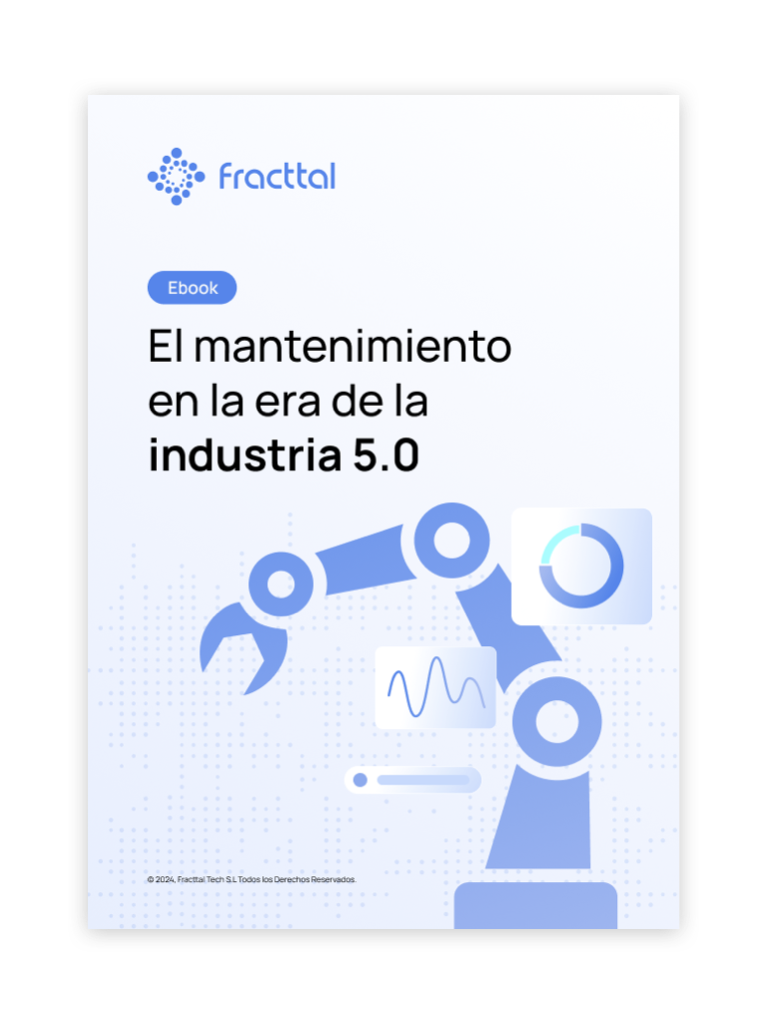 ‎Fracttal_Mantenimiento-en-la-era-industria-50_portada.‎001