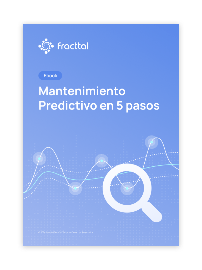 ‎Fracttal_Mantenimiento-predictivo-5-pasos_portada.‎001