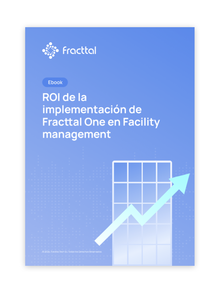 ‎Fracttal_ROI-implementacion-FO-en-Facility-Management_portada.‎001