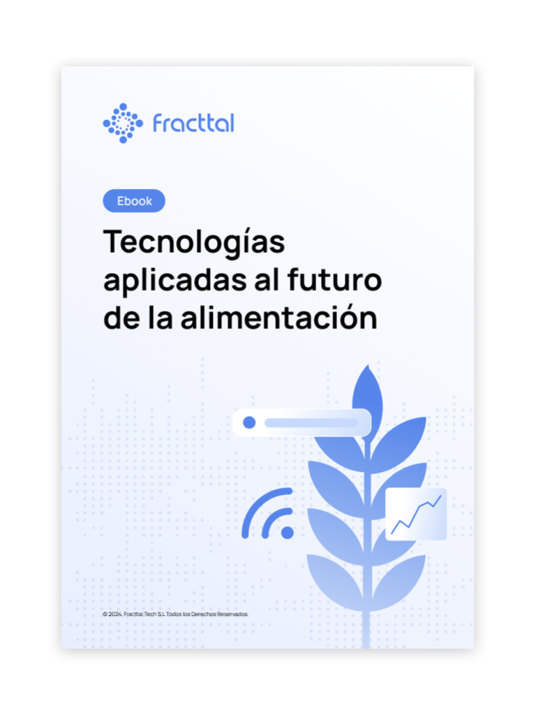 ‎Fracttal_Tecnologia-aplicadas-al-futuro-de-la-alimentacion_portada.‎001