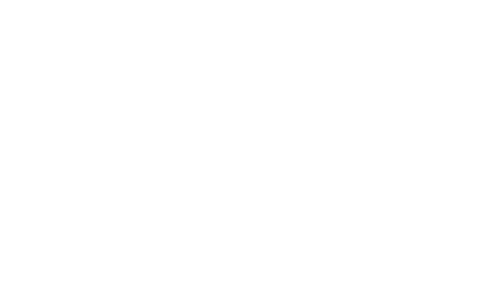 Aguas Santiago Poniente