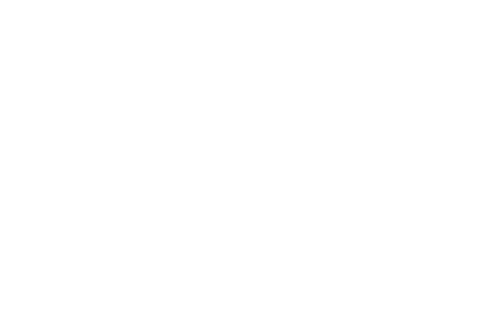 Astivik