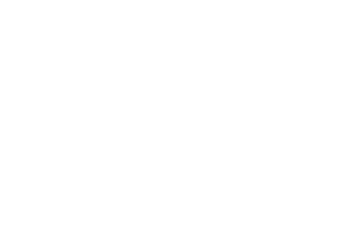 logotipo-eletrodata