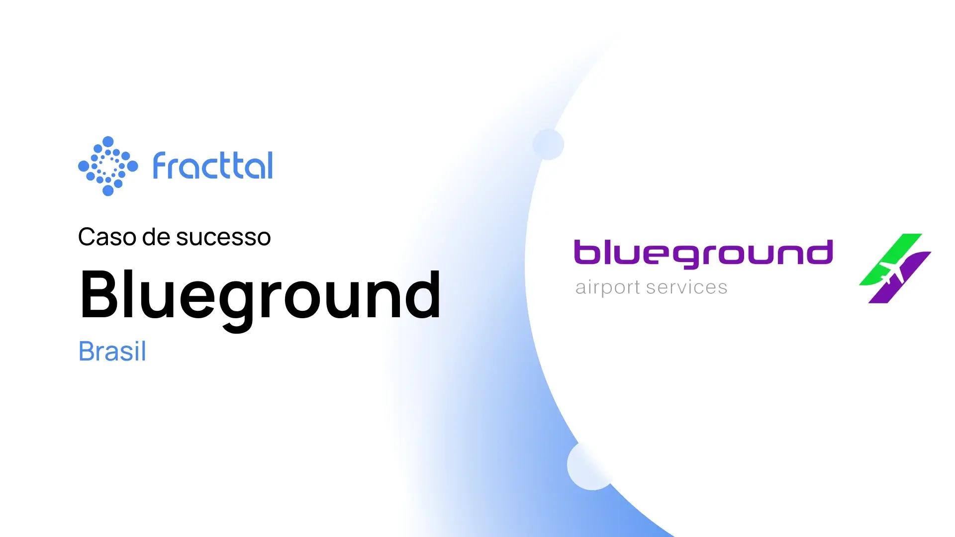 Caso de Sucesso - Blueground - Arthur e Remo