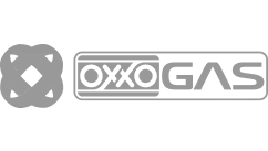 Oxxo Gas