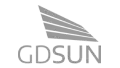 GDSUN