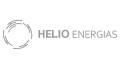 Helio Energias