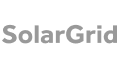 SolarGrid