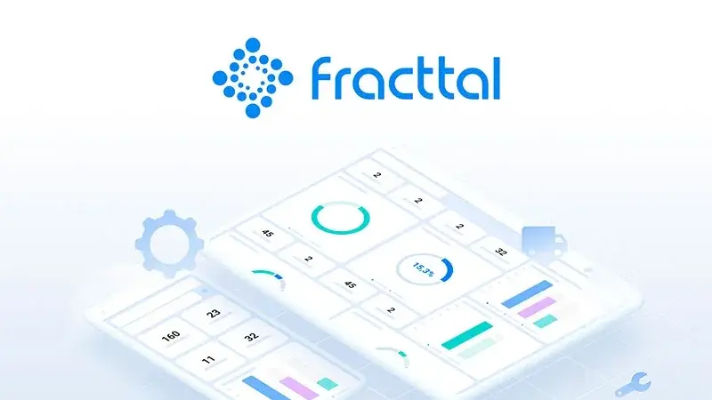 Nova versão do Fracttal One disponível! Explore as inovações em Manutenção Inteligente