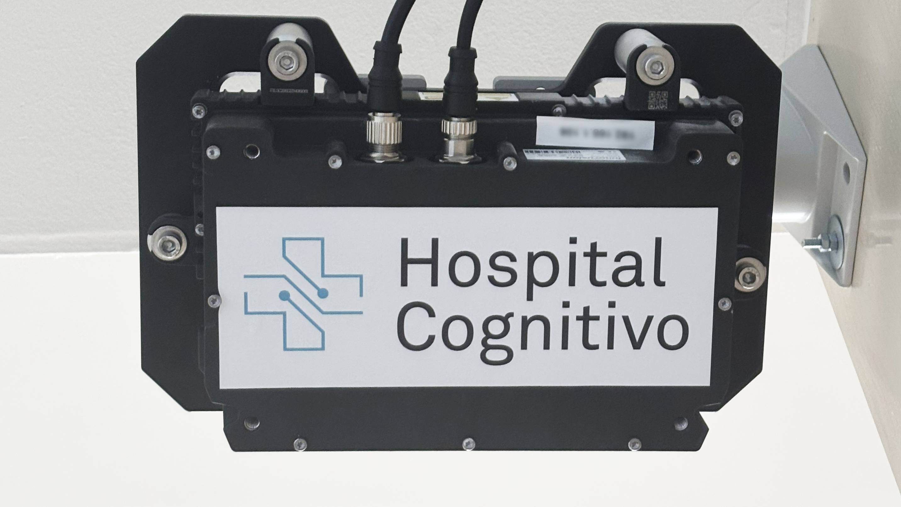 hospital cognitivo madrid