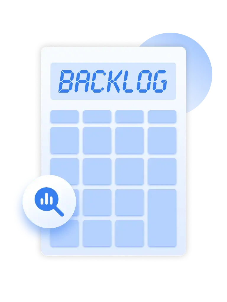 preview-calculadora-backlog