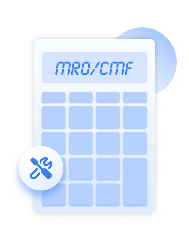 preview-calculadora-mtbf-mttf-1