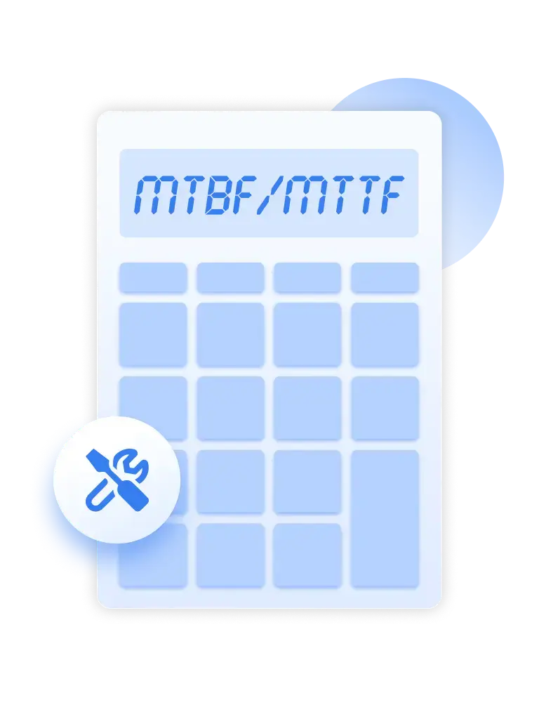 preview-calculadora-mtbf-mttf