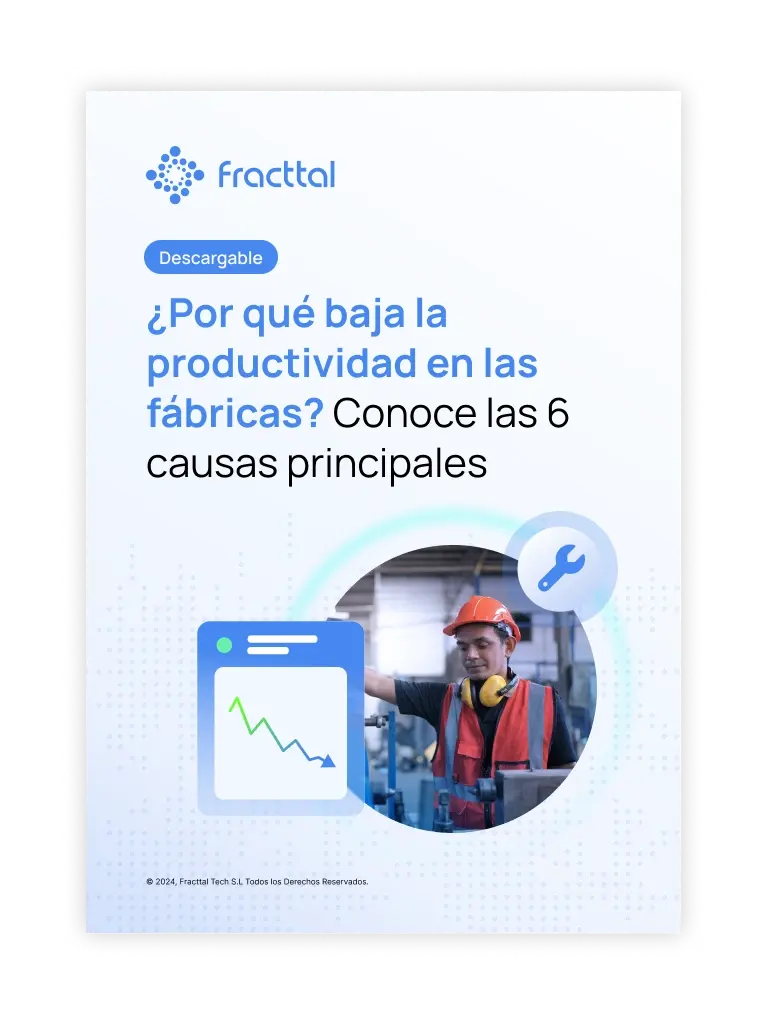 preview-descargable-Por-que-baja-la-productividad-en-las-fabricas-01-(Compressify.io)